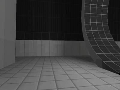 bhop_badges_ez thumb 93