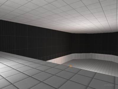 bhop_badges_ez thumb 30