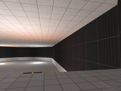 bhop_badges_ez thumb 98