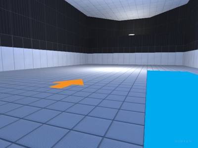 bhop_badges_ez thumb 79