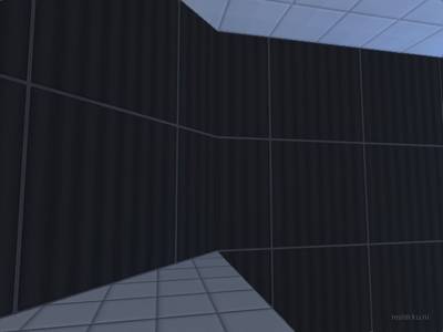 bhop_badges_ez thumb 60