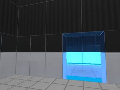 bhop_badges_ez thumb 26