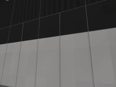 bhop_badges_ez thumb 17