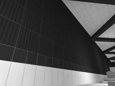 bhop_badges_ez thumb 2