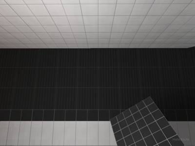 bhop_badges_ez thumb 69