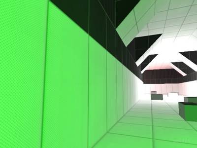 bhop_badges_ez thumb 43