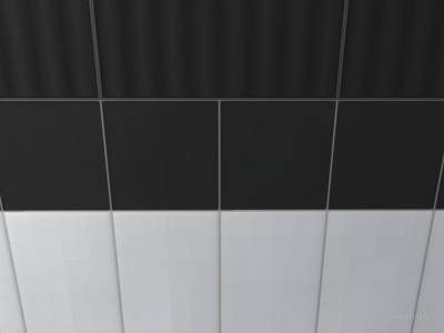 bhop_badges_ez thumb 91