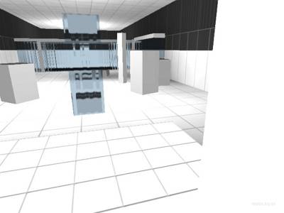 bhop_badges_ez thumb 87