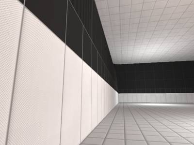 bhop_badges_ez thumb 72