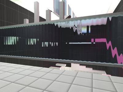 bhop_badges_ez thumb 41