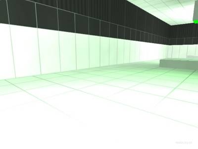 bhop_badges_ez thumb 82