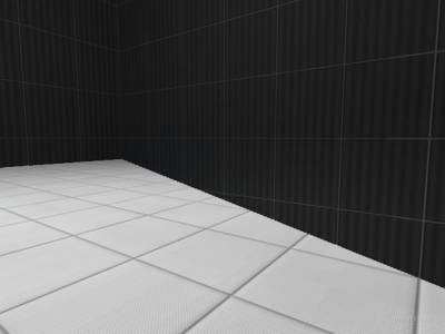 bhop_badges_ez thumb 89