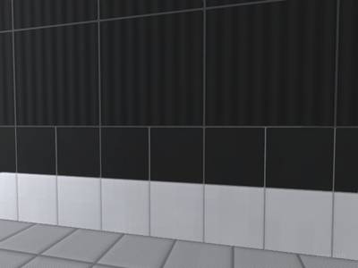 bhop_badges_ez thumb 52