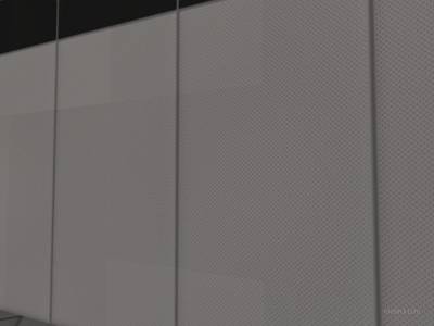 bhop_badges_ez thumb 44