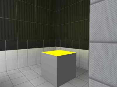 bhop_badges_ez thumb 63