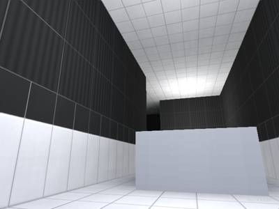 bhop_badges_ez thumb 58