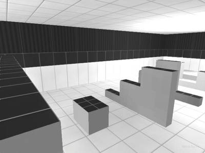 bhop_badges_ez thumb 62