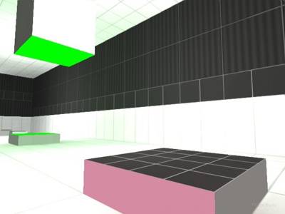 bhop_badges_ez thumb 49