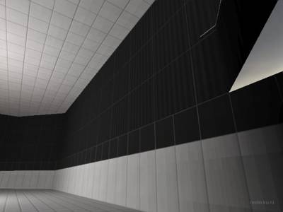 bhop_badges_ez thumb 31