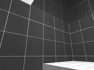 bhop_badges_ez thumb 11