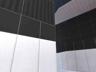 bhop_badges_ez thumb 7