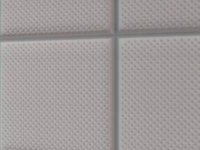 bhop_badges_ez thumb 18