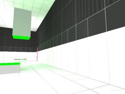 bhop_badges_ez thumb 100