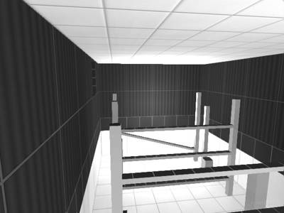 bhop_badges_ez thumb 4