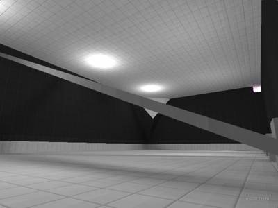 bhop_badges_ez thumb 70