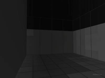 bhop_badges_ez thumb 51