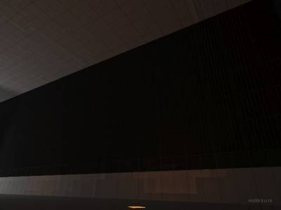 bhop_badges_ez thumb 39