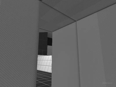 bhop_badges_ez thumb 10