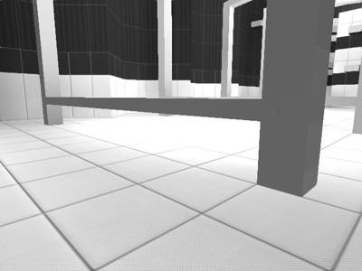 bhop_badges_ez thumb 68