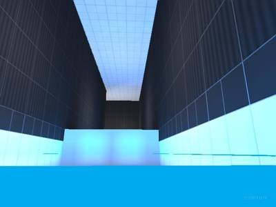 bhop_badges_ez thumb 29