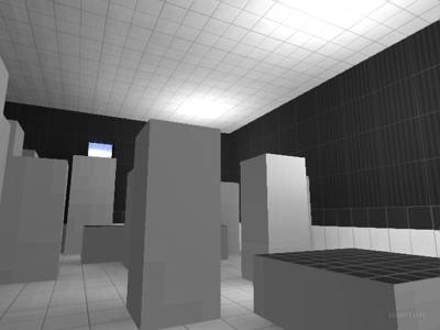 bhop_badges_ez thumb 56