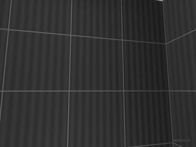 bhop_badges_ez thumb 54