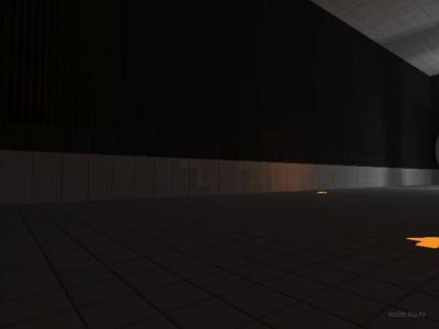 bhop_badges_ez thumb 34