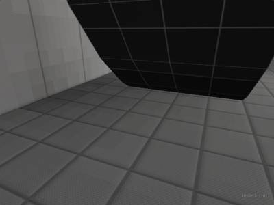 bhop_badges_ez thumb 8