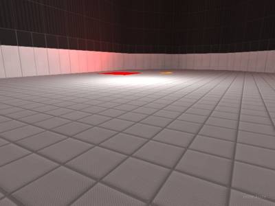 bhop_badges_ez thumb 64