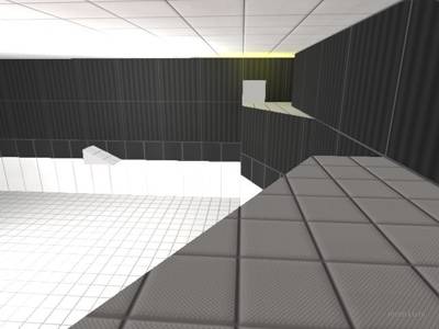 bhop_badges_ez thumb 66