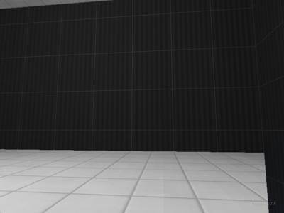 bhop_badges_ez thumb 53