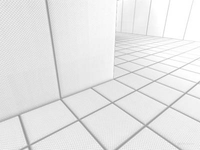 bhop_badges_ez thumb 32