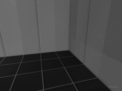 bhop_badges_ez thumb 85