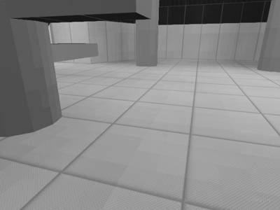 bhop_badges_ez thumb 65