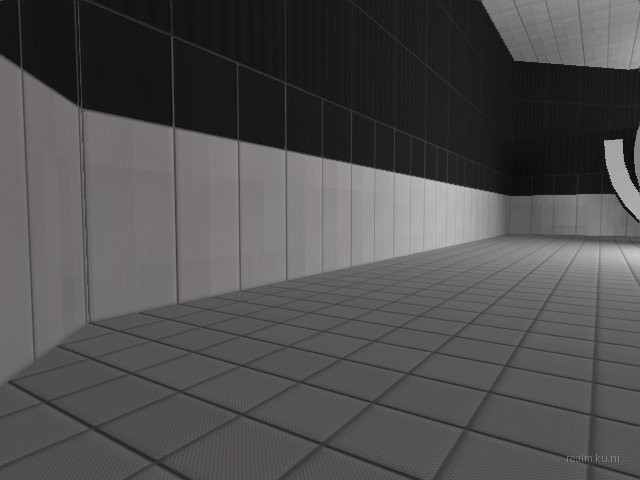 bhop_badges_fix for css screenshot