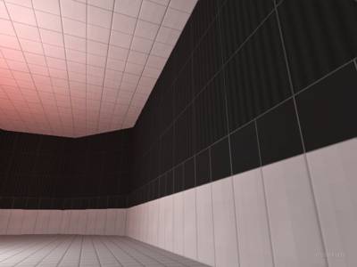 bhop_badges_fix thumb 6