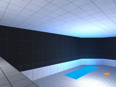 bhop_badges_fix thumb 8