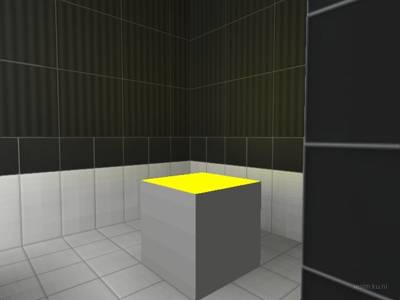 bhop_badges_fix thumb 7