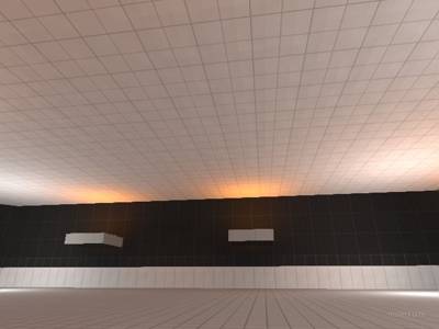 bhop_badges_fix thumb 5