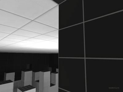 bhop_badges_fix thumb 2